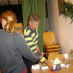 foto’s uitreiking spaarlampen 003 w